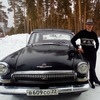 Дмитрий Vladimirovich, 30, г.Волчиха Дмитрий Vladimirovich, 30, г.Волчиха
