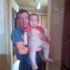 Алексей, 39, г.Гаврилов Ям Алексей, 39, г.Гаврилов Ям