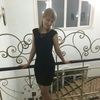 Олеся, 32, г.Белогорск Олеся, 32, г.Белогорск