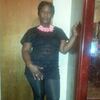 Sasha, 41, г.Кингстон Sasha, 41, г.Кингстон