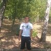 саша, 26, г.Рышканы саша, 26, г.Рышканы