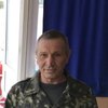 Николай, 58, г.Черкассы Николай, 58, г.Черкассы