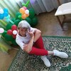 Дана, 58, г.Новогрудок Дана, 58, г.Новогрудок