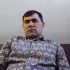 Рустам, 41, г.Нижневартовск Рустам, 41, г.Нижневартовск