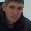 Олег, 40, г.Саранск Олег, 40, г.Саранск