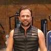 Calistus, 49, г.Стерлитамак Calistus, 49, г.Стерлитамак