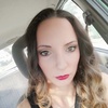 Jelena, 26, г.Белград Jelena, 26, г.Белград