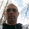 Виталий, 47, г.Лобня Виталий, 47, г.Лобня