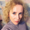Dina, 49, г.Мелеуз Dina, 49, г.Мелеуз