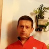 Виталий, 47, г.Вроцлав Виталий, 47, г.Вроцлав