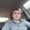 Олег, 24, г.Рубе Олег, 24, г.Рубе