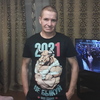 Сергей Александрович, 44, г.Нижневартовск Сергей Александрович, 44, г.Нижневартовск