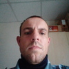 Денис Игнатов, 33, г.Обнинск Денис Игнатов, 33, г.Обнинск