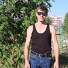 Юрий, 46, г.Еманжелинск Юрий, 46, г.Еманжелинск