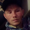 VLADISLAV, 23, г.Исилькуль VLADISLAV, 23, г.Исилькуль