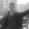дмитрий пименов, 38, г.Слоним дмитрий пименов, 38, г.Слоним