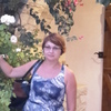 Ольга, 49, г.Оренбург Ольга, 49, г.Оренбург