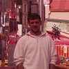 Андрій, 39, г.Сарны Андрій, 39, г.Сарны