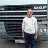 Али, 56, г.Нарткала Али, 56, г.Нарткала