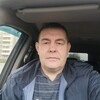 СЕРГЕЙ, 48, г.Нижний Тагил СЕРГЕЙ, 48, г.Нижний Тагил