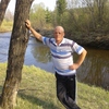 сергей, 36, г.Тулун сергей, 36, г.Тулун