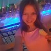 Марина, 24, г.Сан-Диего Марина, 24, г.Сан-Диего