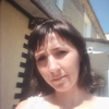 Світлана, 31, г.Дунаевцы Світлана, 31, г.Дунаевцы
