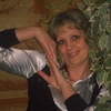 Ирина, 48, г.Первомайск Ирина, 48, г.Первомайск