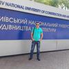 Сергей, 30, г.Купянск Сергей, 30, г.Купянск