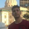 Pankaj, 28, г.Бхопал Pankaj, 28, г.Бхопал