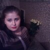 Алина, 19, г.Климовичи Алина, 19, г.Климовичи