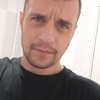 Жека, 33, г.Поронайск Жека, 33, г.Поронайск