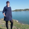 Наська, 33, г.Капчагай Наська, 33, г.Капчагай