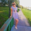 незнакомка, 46, г.Мстиславль незнакомка, 46, г.Мстиславль