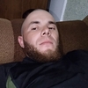 Арсен, 30, г.Гудермес Арсен, 30, г.Гудермес