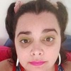 Greisy, 36, г.Майами Greisy, 36, г.Майами