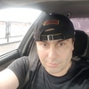 Игорь, 42, г.Удачный Игорь, 42, г.Удачный