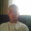 Vladimir, 30, г.Бавлы Vladimir, 30, г.Бавлы