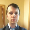 Юрий, 24, г.Одинцово Юрий, 24, г.Одинцово