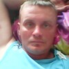 Михаил, 38, г.Тотьма Михаил, 38, г.Тотьма