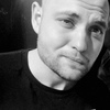 Kog, 30, г.София Kog, 30, г.София
