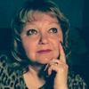 ЛЮДМИЛА, 59, г.Нефтекамск ЛЮДМИЛА, 59, г.Нефтекамск