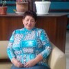 Жуаныш, 58, г.Петропавловск Жуаныш, 58, г.Петропавловск