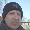 Андрей Виноградов, 60, г.Кинешма Андрей Виноградов, 60, г.Кинешма
