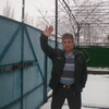 Юрий, 59, г.Крымск Юрий, 59, г.Крымск