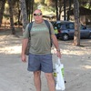 виктор, 58, г.Киреевск виктор, 58, г.Киреевск