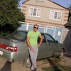 максим, 44, г.Ипатово максим, 44, г.Ипатово