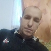 Сергей, 41, г.Черновцы Сергей, 41, г.Черновцы