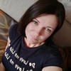 Лора, 40, г.Юрга Лора, 40, г.Юрга