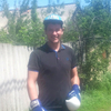 CaBkA, 36, г.Гуково CaBkA, 36, г.Гуково